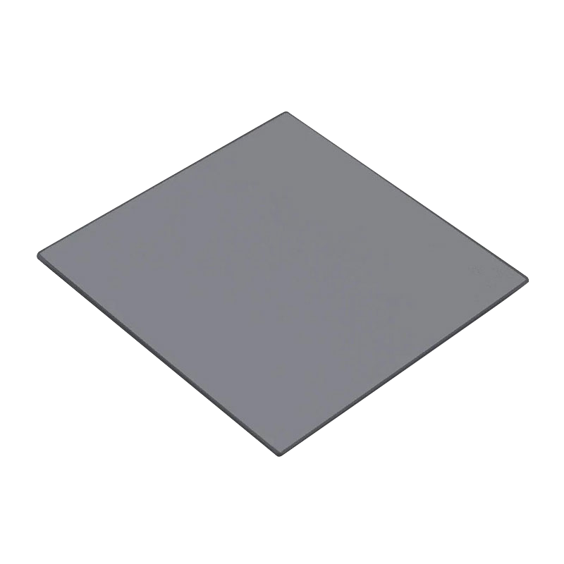 Filter Polarisasi